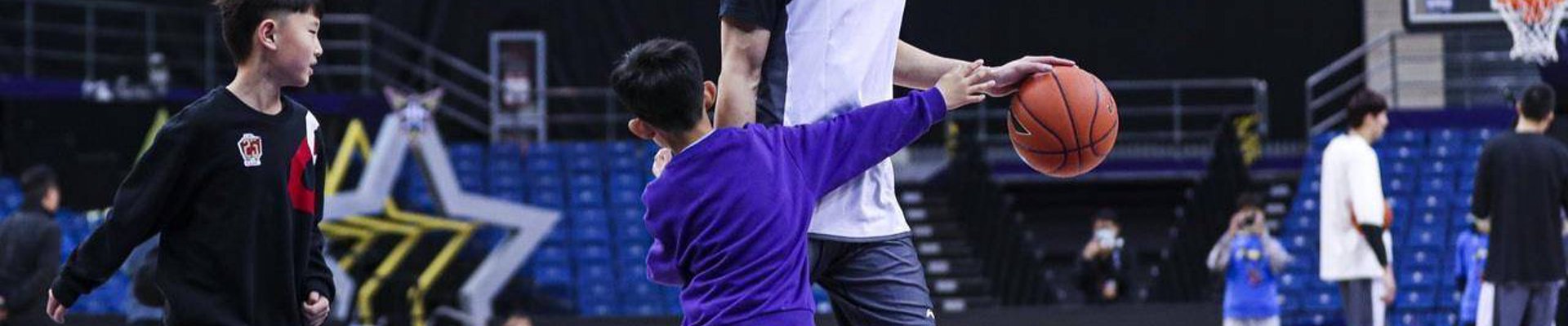 资讯中心